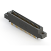 Edgeboard Connectors - 151-895-042-524-507-ND - DigiKey