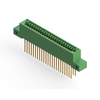 Edgeboard Connectors - 151-845-046-540-212-ND - DigiKey