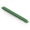 Edgeboard Connectors - 151-807-088-400-202-ND - DigiKey