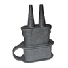 Blade Type Power Connector Accessories - 2243-3-6034P1-ND - DigiKey