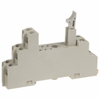 Relay Sockets - Z207-ND - DigiKey