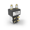 60V DC and 110V DC Max High-Current High-Voltage Normally Open Contactor Relays - DCNLJ125PD12 - Littelfuse, Inc.