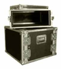 RackMount Cases - RackMount Cases - Visual Sound, Inc.