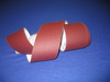 Narrow Sanding Belts for Metalworking - JA512 - Uneeda Enterprizes, Inc.