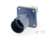 Automotive Headers - 6-2394060-8 - TE Connectivity
