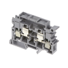 Din Rail, Channel - 17-1SNA110368R1200-ND - DigiKey
