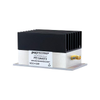 RF Amplifiers - 6099-PE15A4072-ND - DigiKey