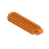 Headers, Plugs and Sockets - 1941110000-ND - DigiKey