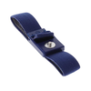 Anti-Static, ESD Straps, Grounding Cords - 134-8111-ND - DigiKey