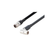 Coaxial Cables (RF) - 6099-PE3C2288-150CM-ND - DigiKey