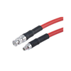 Coaxial Cables (RF) - 6099-PE3C10272-36-ND - DigiKey