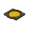 Tactile Switches -- 2073-SWT0215-005516JSACT-ND - Image