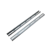 RF Accessories - 5073-HGX-PMT41-ND - DigiKey