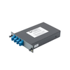 Fiber Optic Switches, Multiplexers, Demultiplexers - 5073-PCW1M-04355-NN46-ND - DigiKey