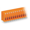 Wire to Board - 2946-741-210-ND - DigiKey