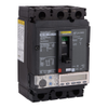 Circuit Breakers - 4008-HGL36150U43X-ND - DigiKey