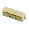 FFC, FPC (Flat Flexible) Connector Assemblies - 0528521470-ND - DigiKey