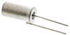 Tilt Switches - 7790882 - RS Components, Ltd.