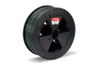 3D Printing Materials - 1830268 - RS Components, Ltd.