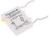 Contactor Accessories - 2295783 - RS Components, Ltd.
