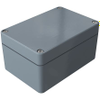 General Purpose Enclosures - 1042617 - RS Components, Ltd.