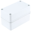 General Purpose Enclosures - 1882229 - RS Components, Ltd.