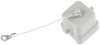 Heavy Duty Power Connector Accessories - 6663880 - RS Components, Ltd.