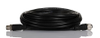 Sensor & Actuator Cables - 2500680 - RS Components, Ltd.