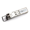 Fibre Optic Receivers -- 1744197 - Image