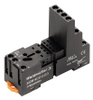 Relay Sockets -- 8928937 - Image