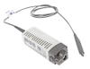 Oscilloscope Probes - 6613292 - RS Components, Ltd.