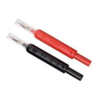 Electrical Test & Measurement Accessories -- 2122571