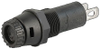 Fuse Holders - 8674371 - RS Components, Ltd.