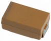 Tantalum Capacitors - 1360320 - RS Components, Ltd.