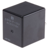 Automotive Relays -- 1739247 - Image