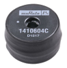 Leaded Inductors - 228573 - RS Components, Ltd.