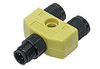 Circular Connector Adapters -- 1746477 - Image