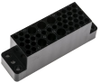 Wire Housings & Plugs - 7199700 - RS Components, Ltd.