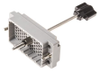 D Sub Connectors - 779908 - RS Components, Ltd.
