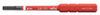 Screwdriver Bits - 1367134 - RS Components, Ltd.