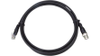 Ethernet Cable - 2844339 - RS Components, Ltd.