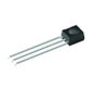 IR Receivers - 2576894 - RS Components, Ltd.