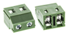 Pluggable Terminal Blocks - 7901130 - RS Components, Ltd.
