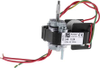 AC Motors -- 2487128 - Image