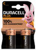C Batteries -- 2118750 - Image
