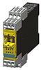Safety IO Modules -- 7643938 - Image