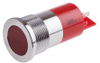 Panel Mount Indicators - 8332904 - RS Components, Ltd.