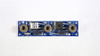 Power, Motor & Robotics Development Tools - 2142008 - RS Components, Ltd.