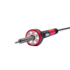 Soldering Irons - 2386584 - RS Components, Ltd.