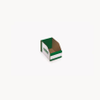 Storage Bins -- 2678058 - Image